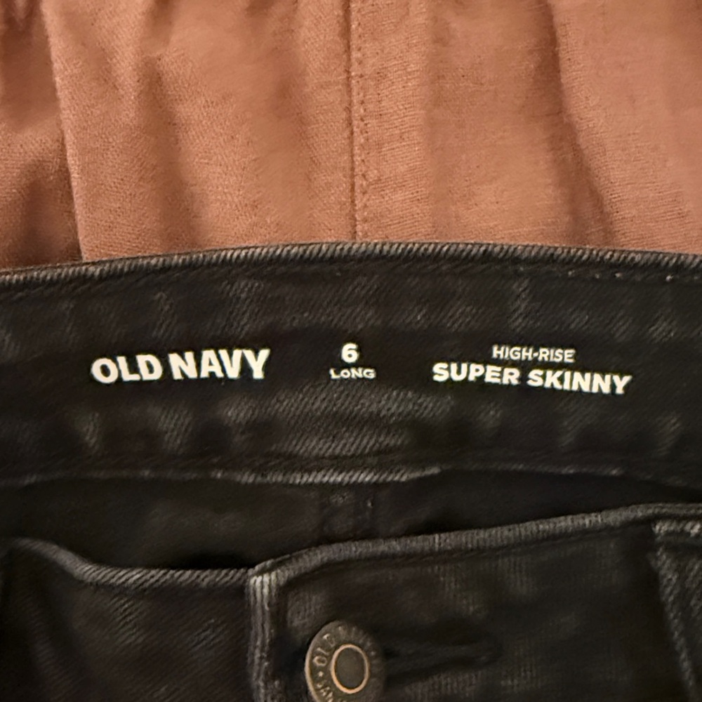 Random pant lot - Picture 5 of 7